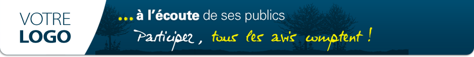 Seppic vous écoute